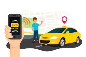 Taxi Dispatch Systems Comparison: Reviewing the Top Players